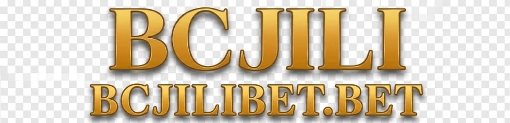 bcjilibet.bet