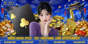 Andar Bahar Speed – Fast Traditional Card Entertainment