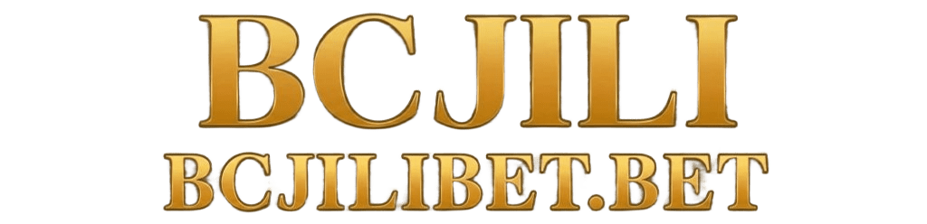 bcjilibet.bet